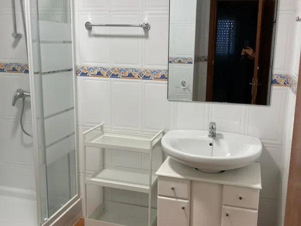 Piso en Benajarafe, Benajarafe - Foto 16