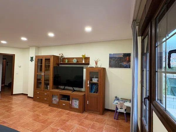 Chalet pareado en Calle la Mies, 38 - Foto 8