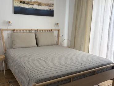 Apartamento en  Calle Caballero de Rodas 100 - Foto 13