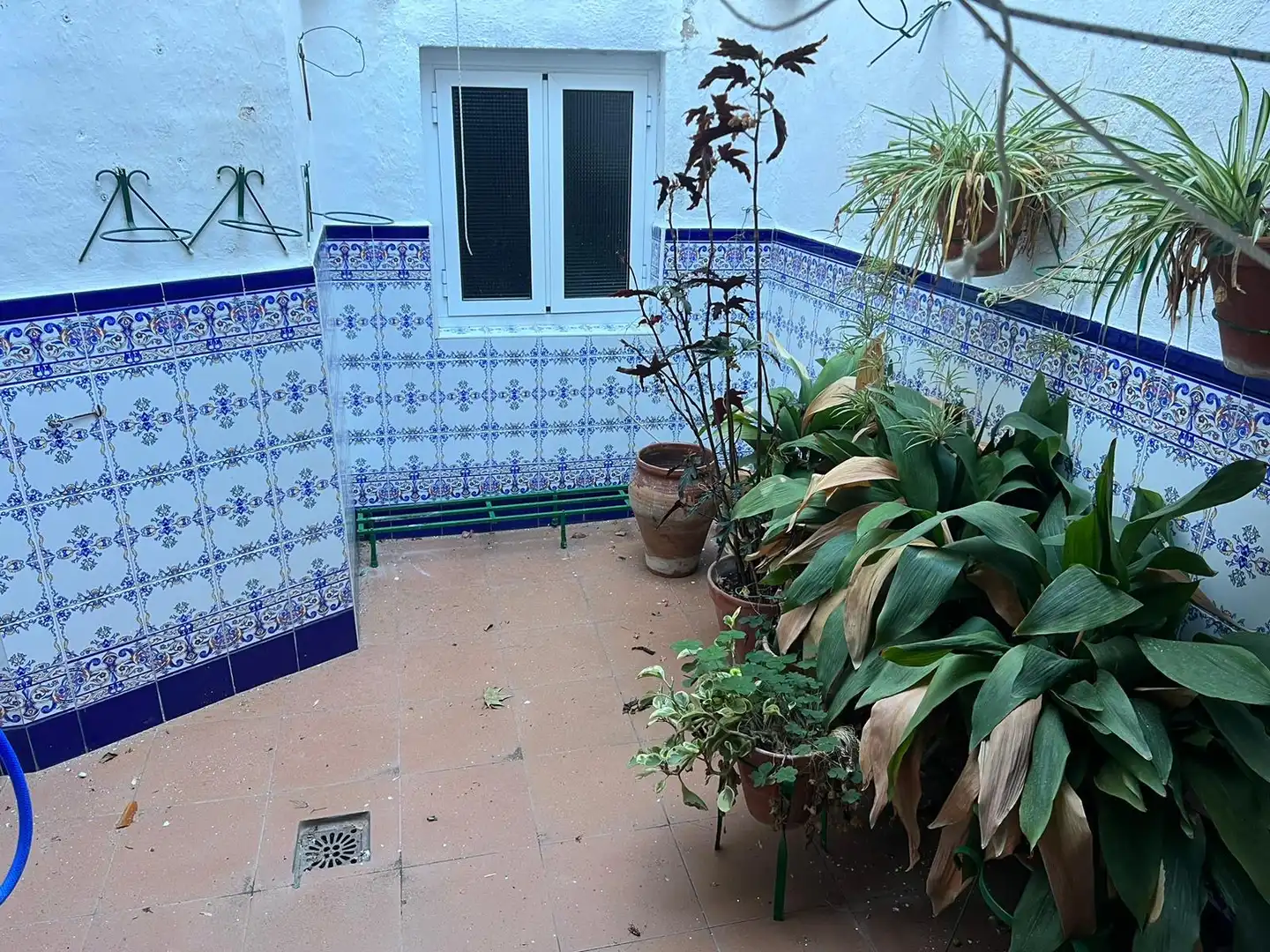 Casa adosada en  Calle Santa Brígida 12 - Foto 3