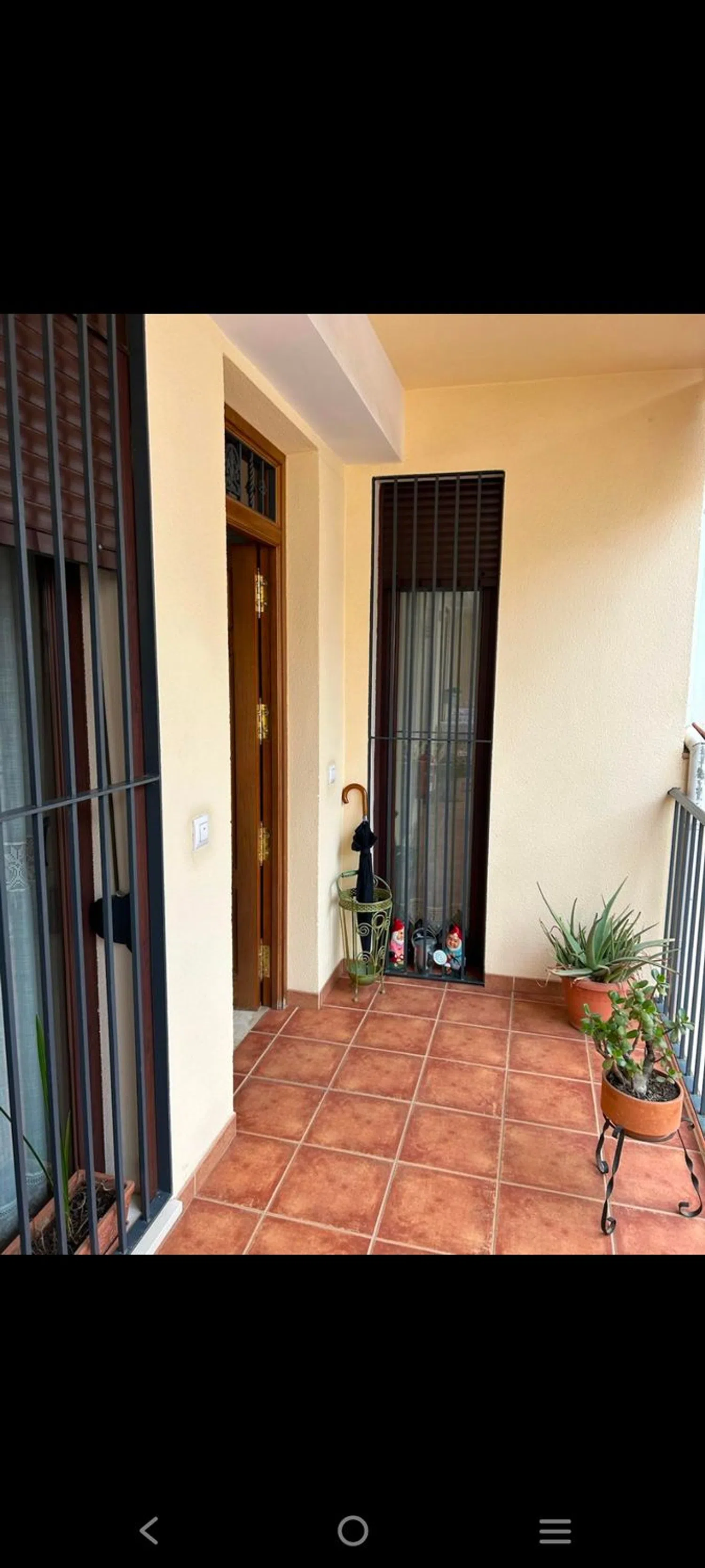 Piso en calle Huerto de San Agustín, 3 - Foto 12