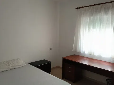 Piso en avenida del Cardenal Benlloch, 93