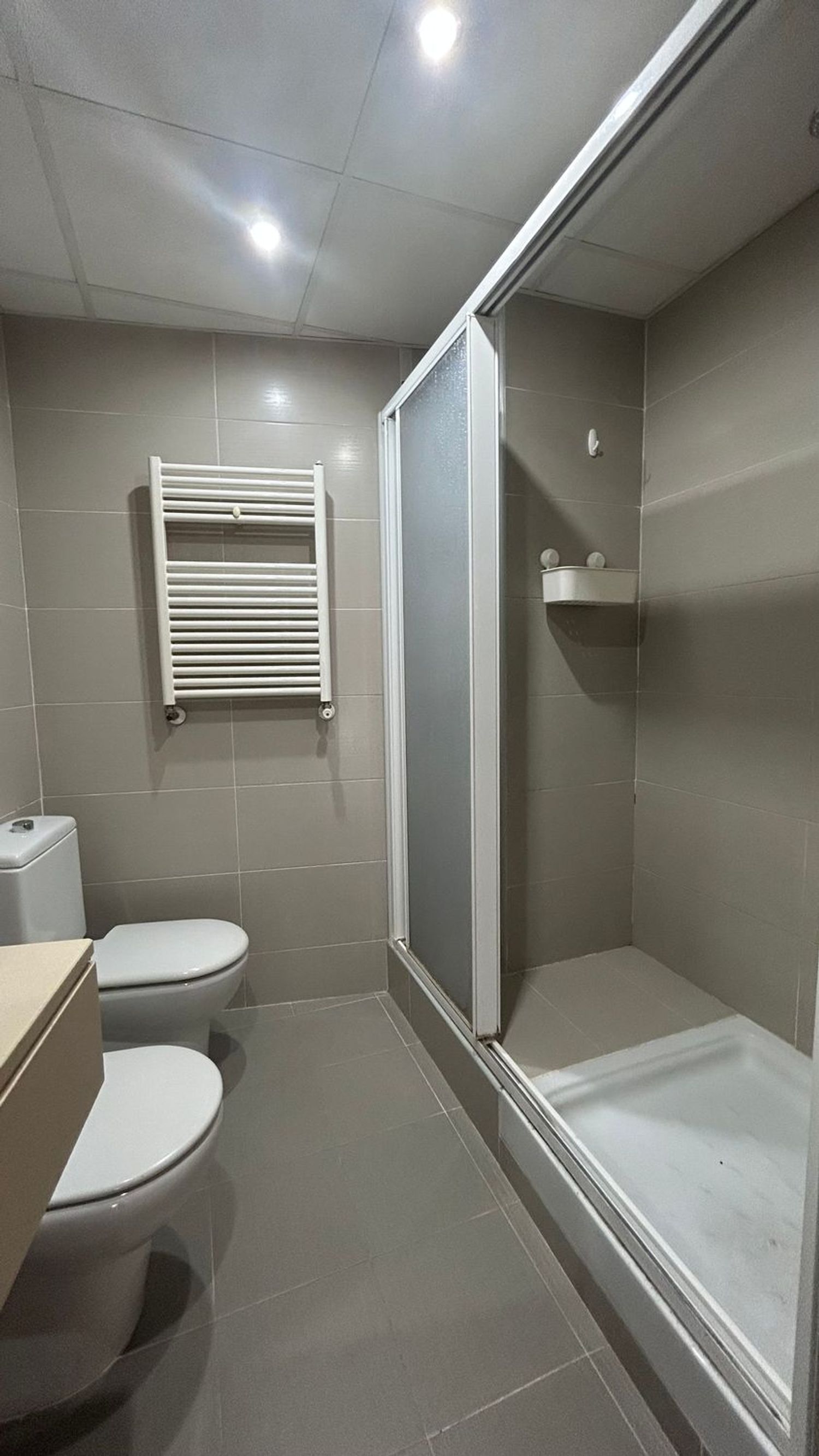 Piso en Avenida Barcelona 92, Zona Parc Central - Hort de Trenor, Zona Parc Central - Hort de Trenor - Foto 11