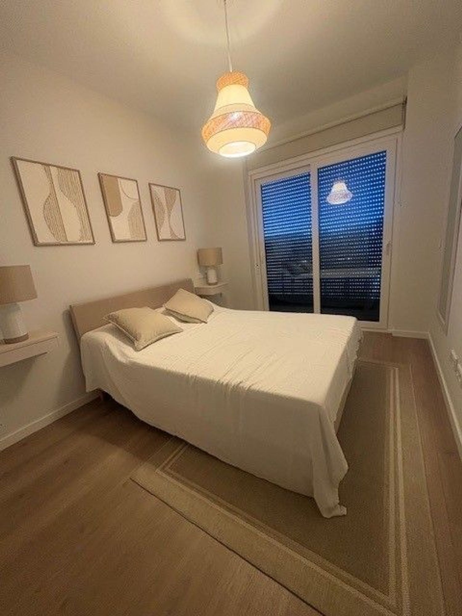 Piso en calle Calancha, 3 - Foto 7