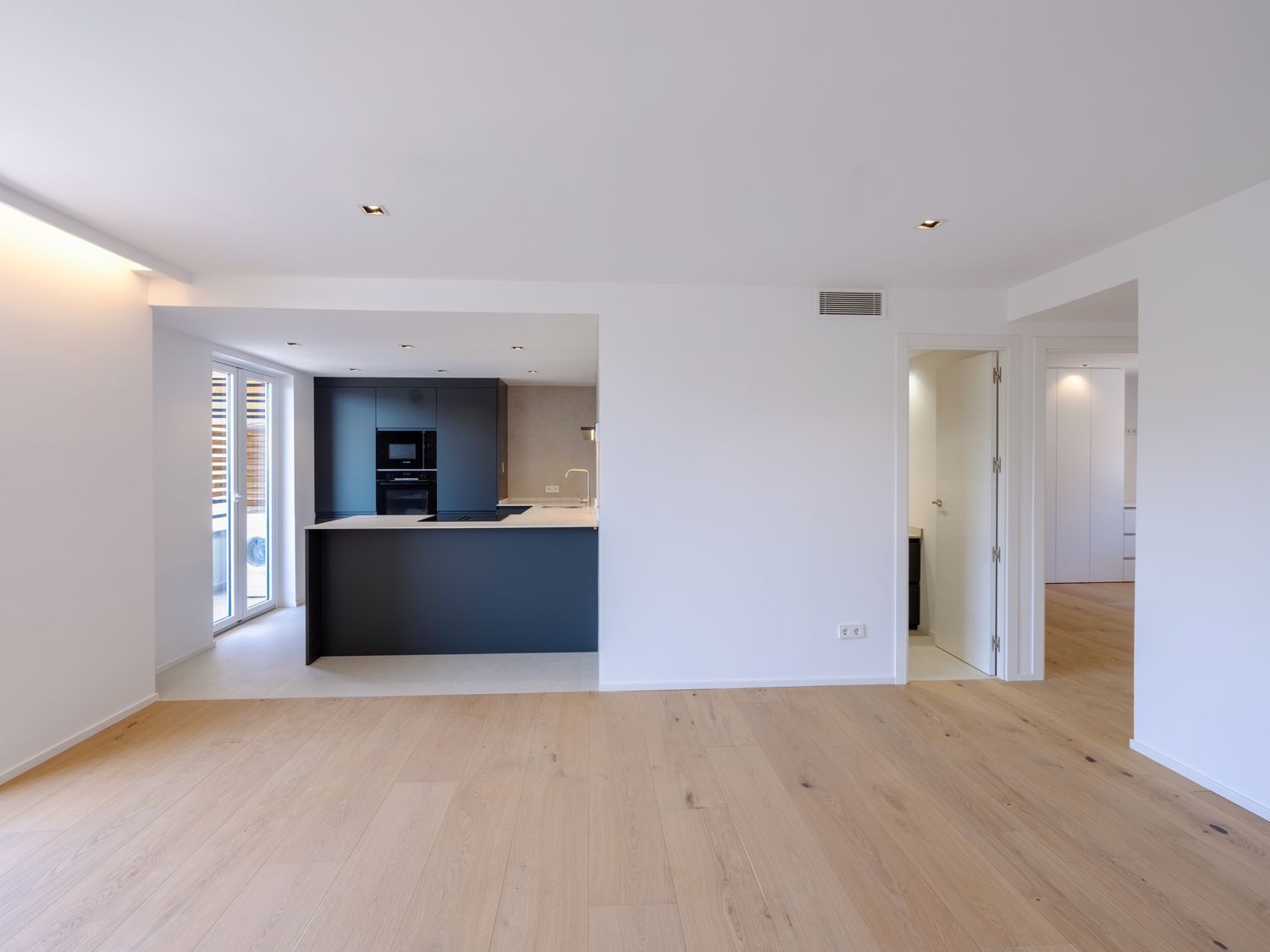 Ático en Camino de Son Toells, 35, Sant Agustí - Foto 5