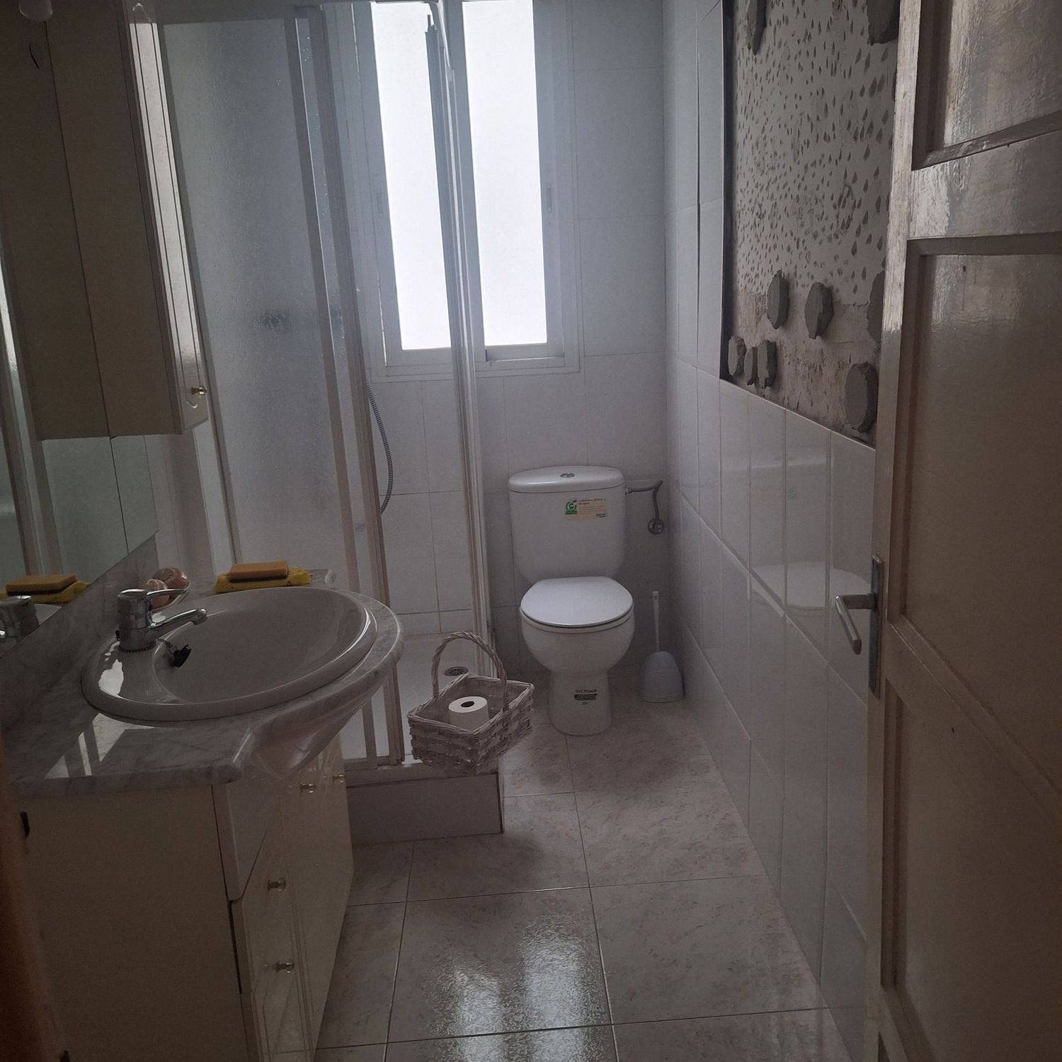 Piso en Paseo de Fernando el Católico, 38 - Foto 6