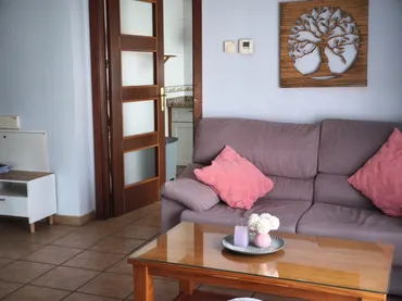 Apartamento en  Calle Hornachos 1 - Foto 7