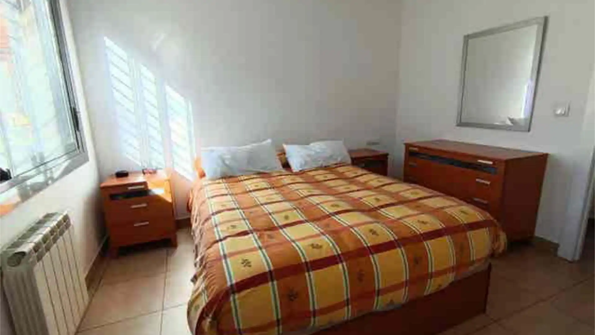 Piso en Parque Almunia - Foto 5