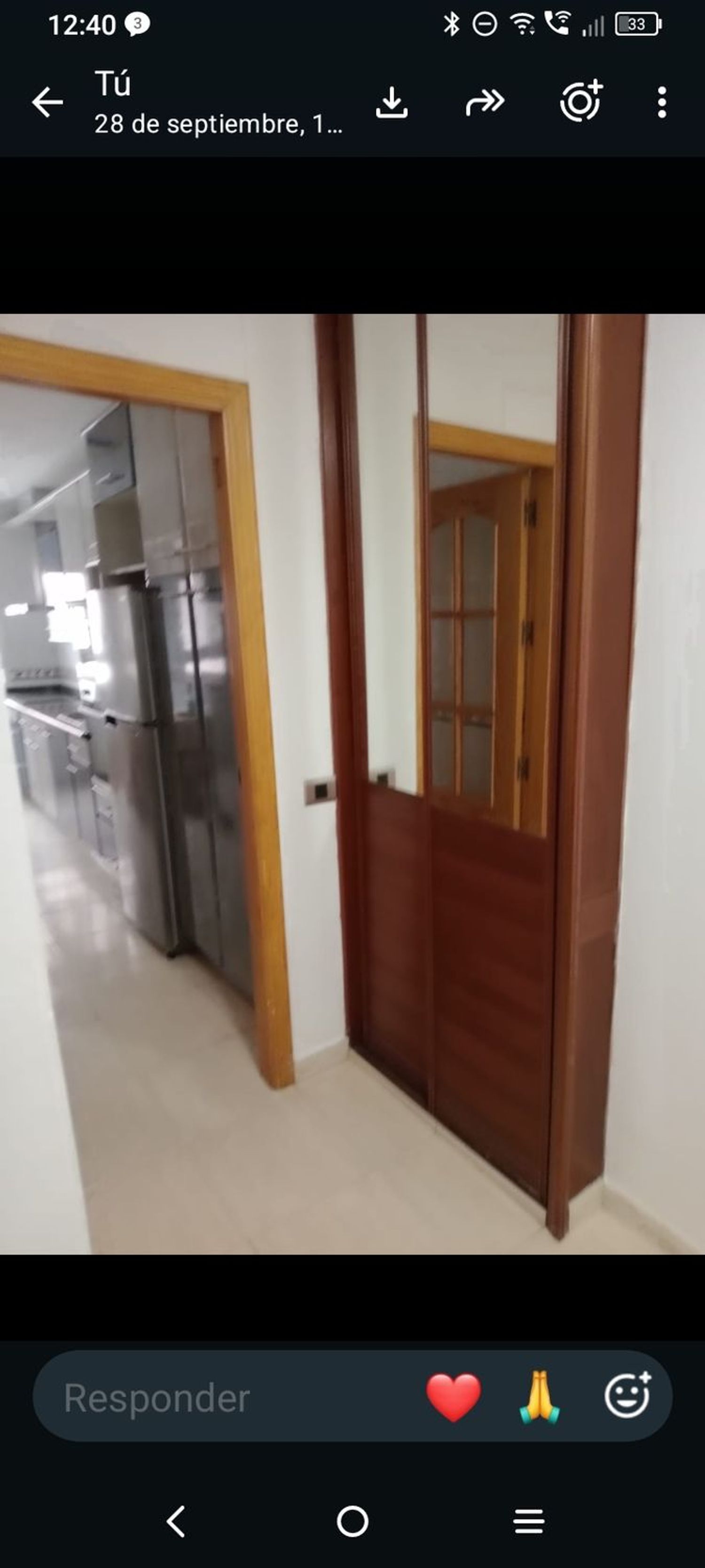 Piso en Calle Numancia, 86, Guanarteme - Foto 18