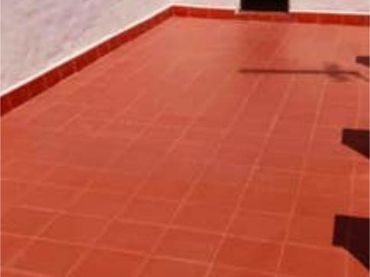 Casa adosada en colegio las mallas - Foto 8