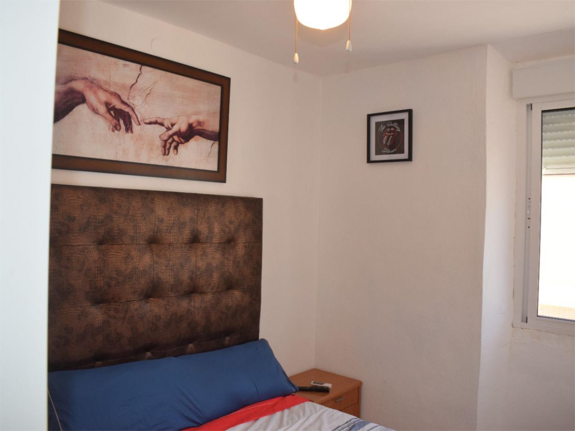 Piso en  Paseo de los Tilos 40 - Foto 21