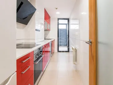 Piso en Móstoles - Foto 6