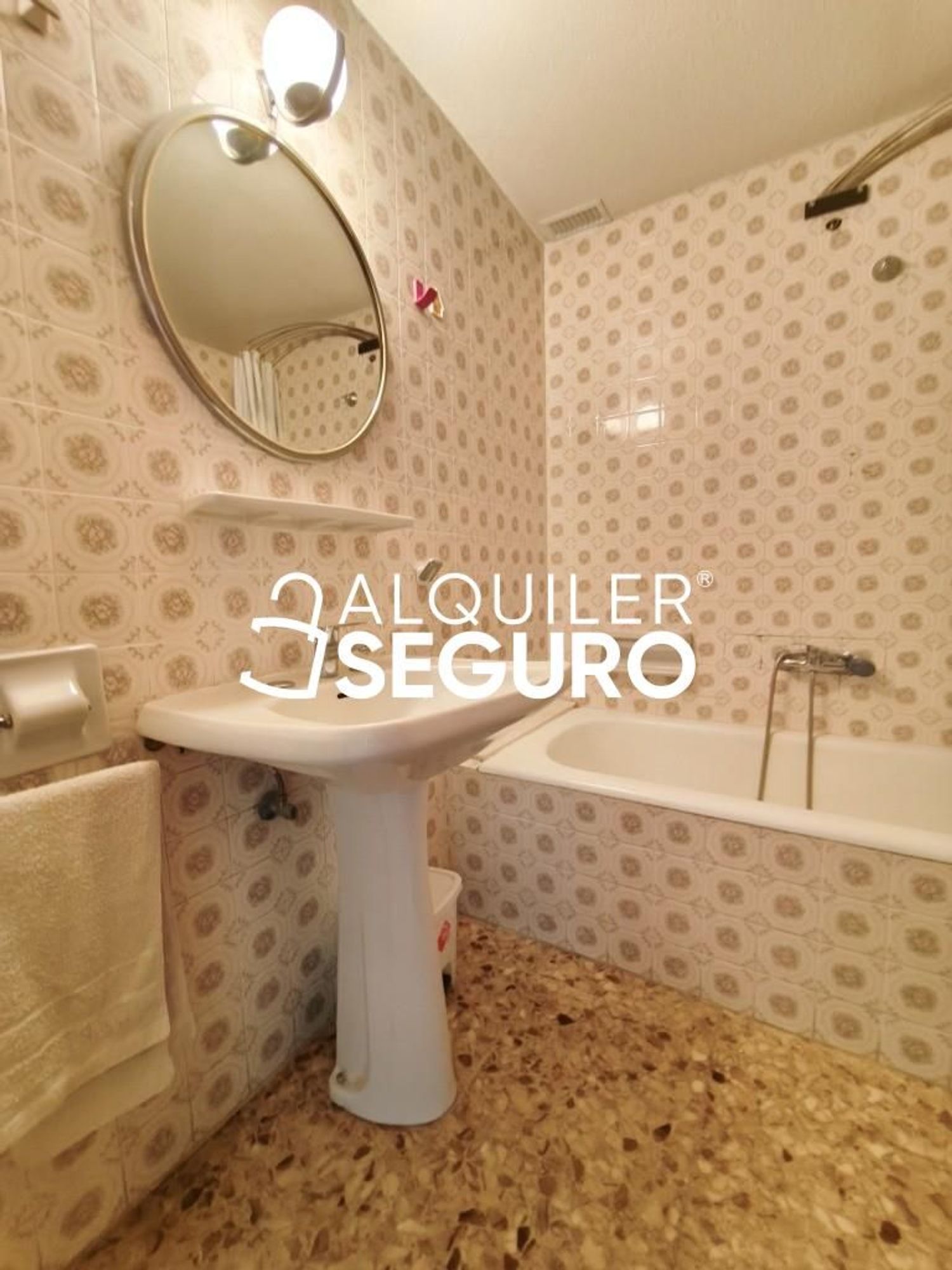 Piso en Avenida Salamanca, Ensanche-Diputación - Foto 14