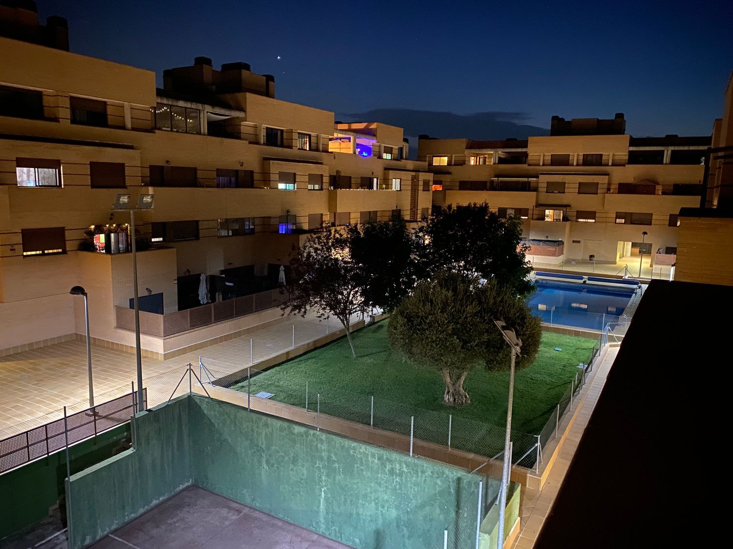 Piso en Travesía del Brezo, 1 - Foto 2