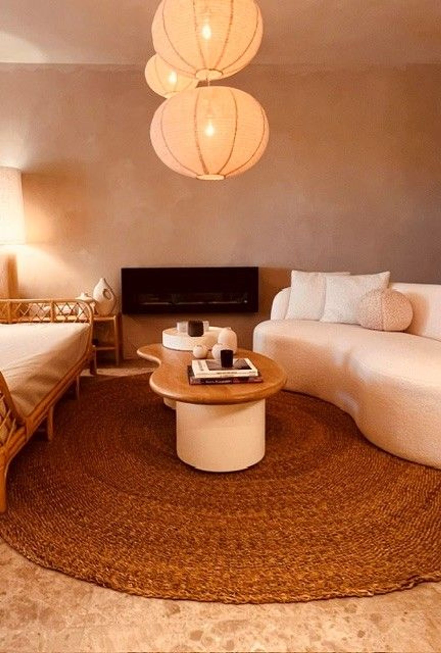 Piso en Urbanización Reserva los Granados, 6, Reserva de Marbella - Foto 7
