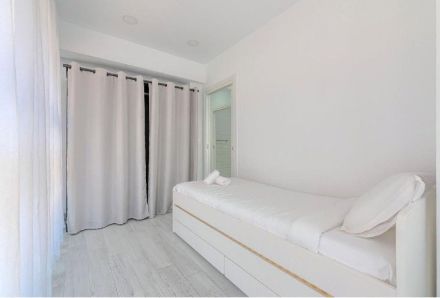 Piso en Calle Kasune, 10, Villamonte - Foto 20