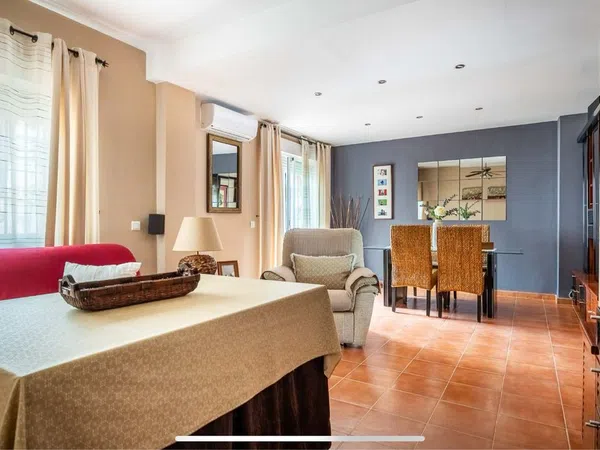 Chalet adosado en La Hacienda - Nueva Andalucía - Foto 14