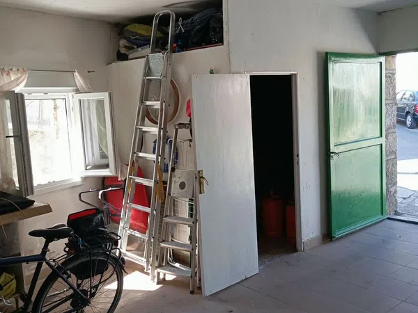 Chalet adosado en Plaza de Santo Domingo de la Calzada, 3 - Foto 22