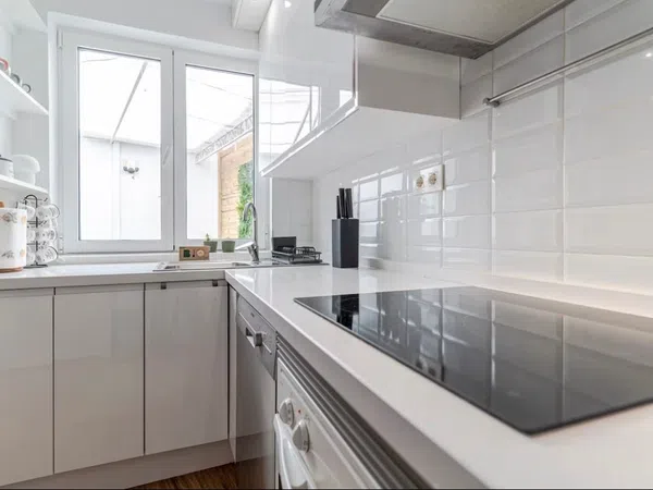 Piso en calle Espino, 1 - Foto 8