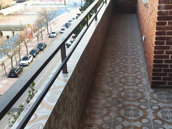 Piso en Noreste - Foto 17