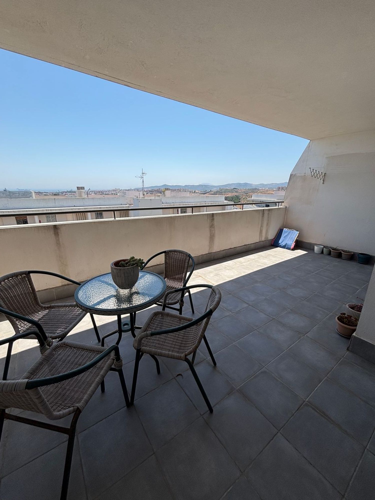 Piso en Urb Mirador de la Bahía, 12 -15, San Bernabé, San Bernabé - Foto 7