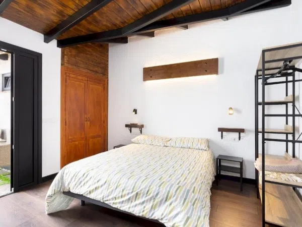 Casa de pueblo en Calle Asomada, 9 - Foto 5