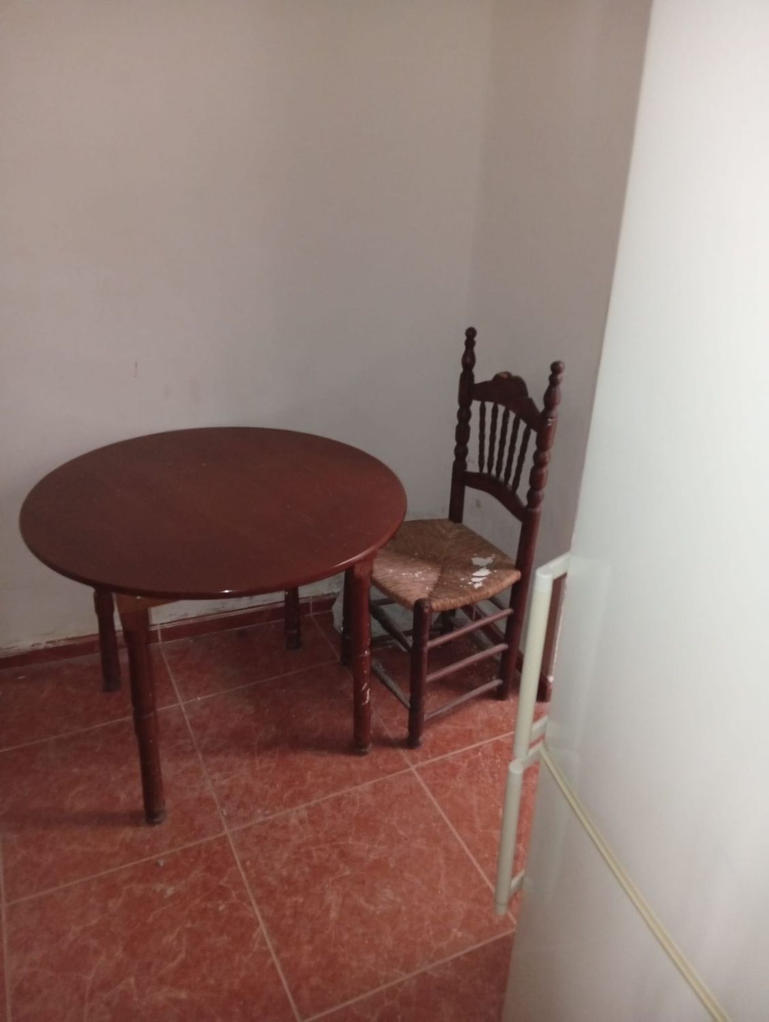Chalet pareado en Saldaña, 6 - Foto 6