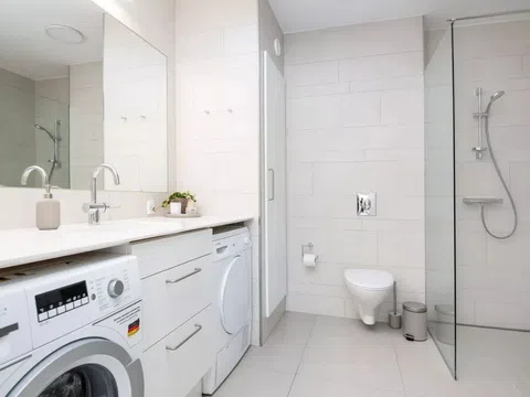 Piso en ronda O'Donnell, 74