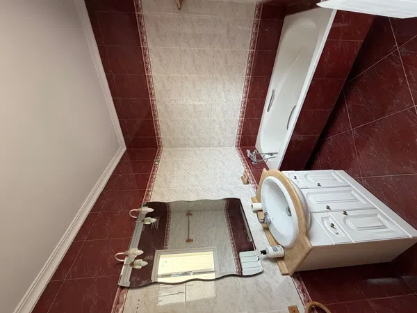 Dúplex en Calle del Cardenal Lorenzana, 2, Puerta de Toledo - Atalaya, Puerta de Toledo - Atalaya - Foto 38