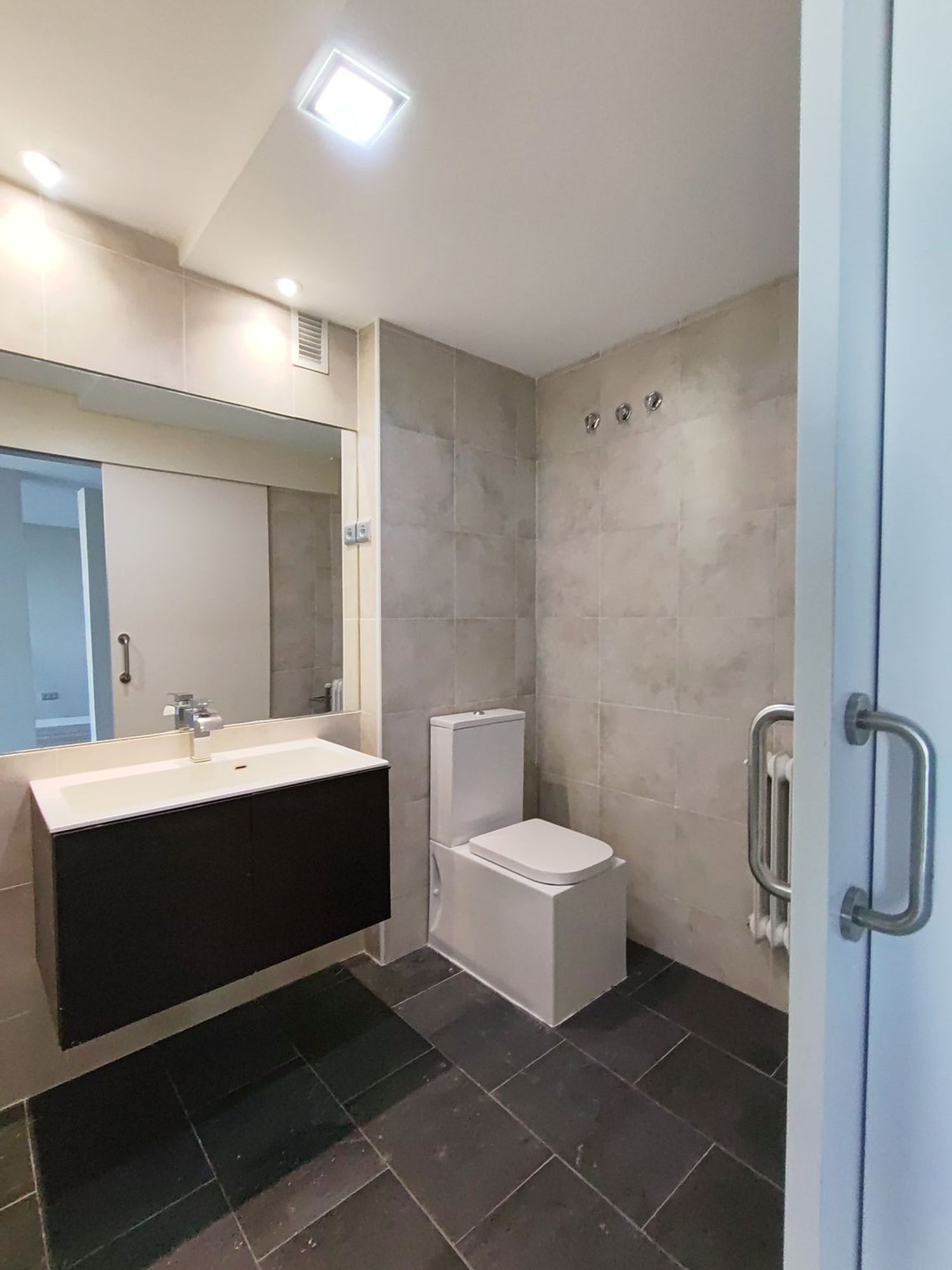 Dúplex en carretera Fuencarral a Alcobendas, 44 - Foto 15