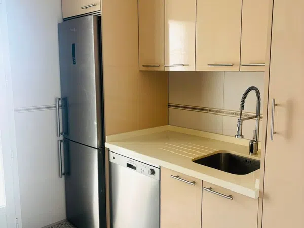 Chalet adosado en Calle Antonio López Porras, 6 - Foto 24