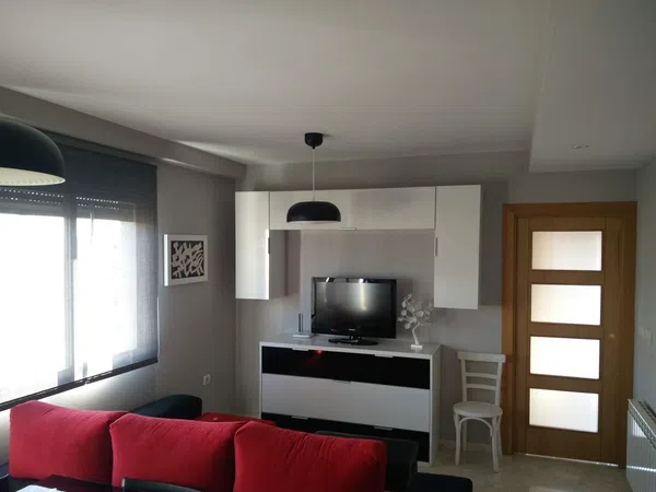 Ático en avenida de Cadiz, 54 - Foto 10