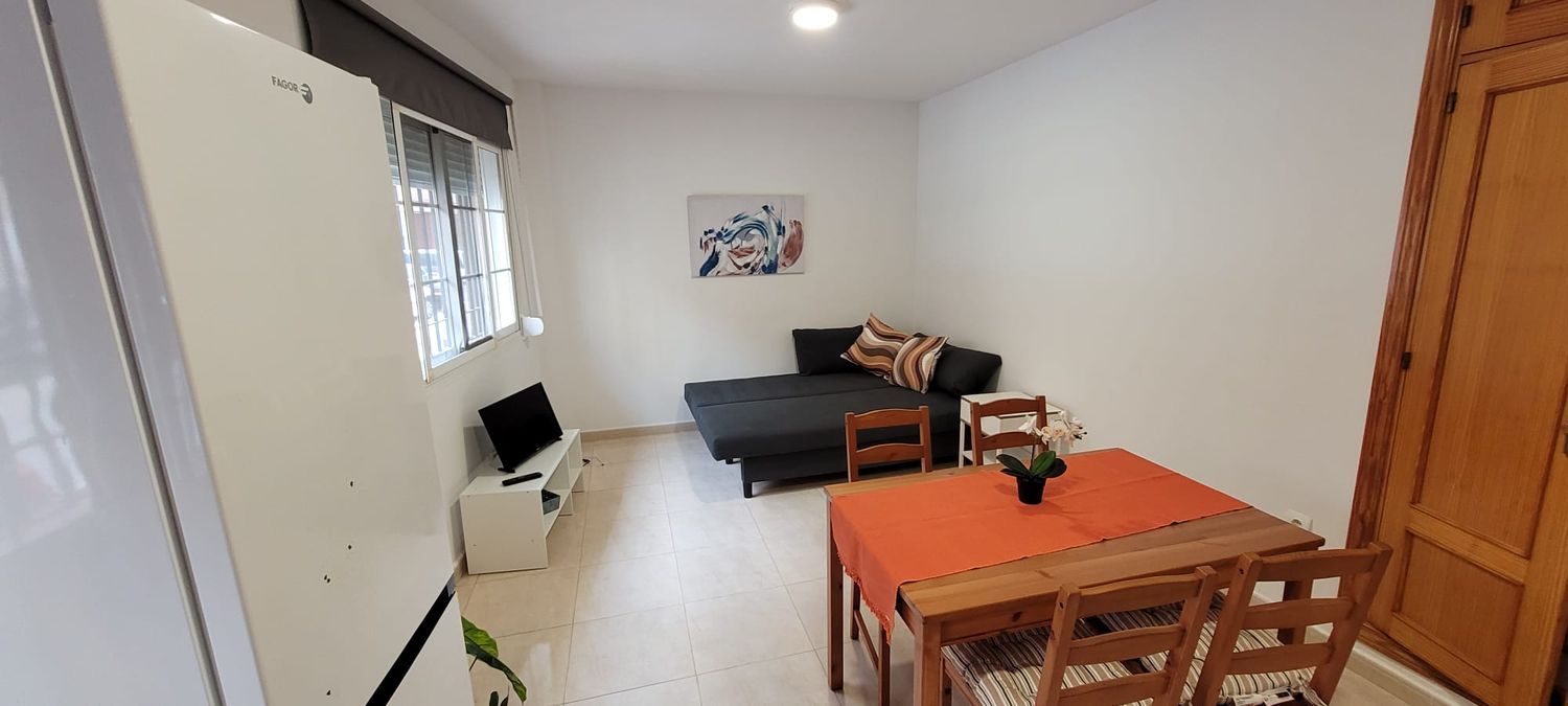 Estudio en calle Gardenia, 4 - Foto 5