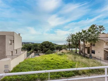 Piso en Lloret de Mar - Foto 44