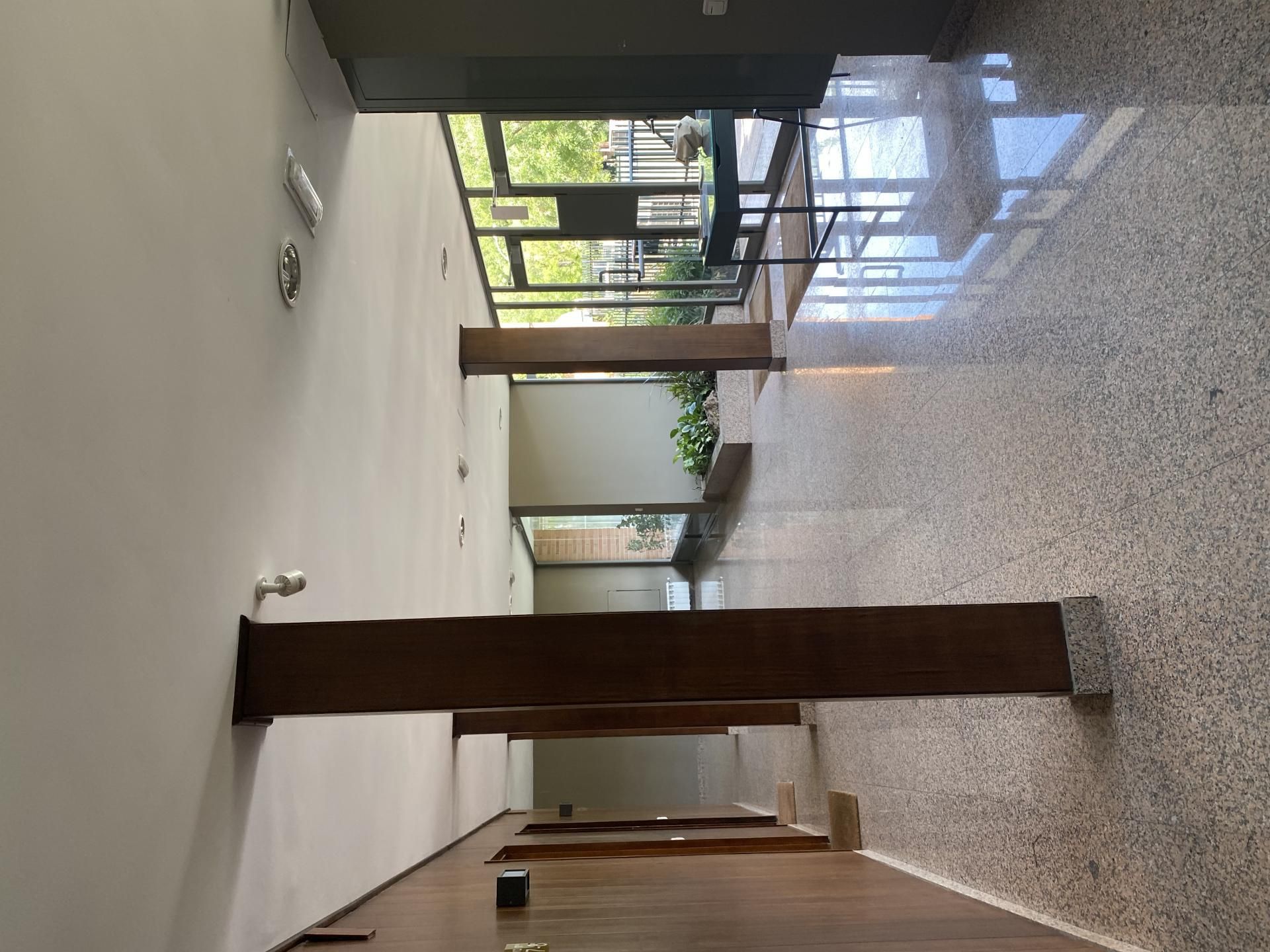 Apartamento en  Calle de Puerto Rico 9 - Foto 8