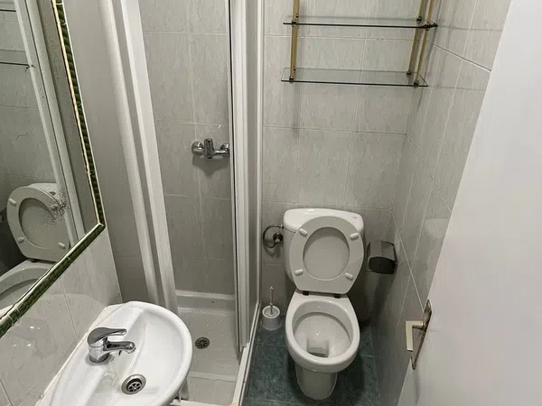 Piso en ronda del Corpus, 38 - Foto 6