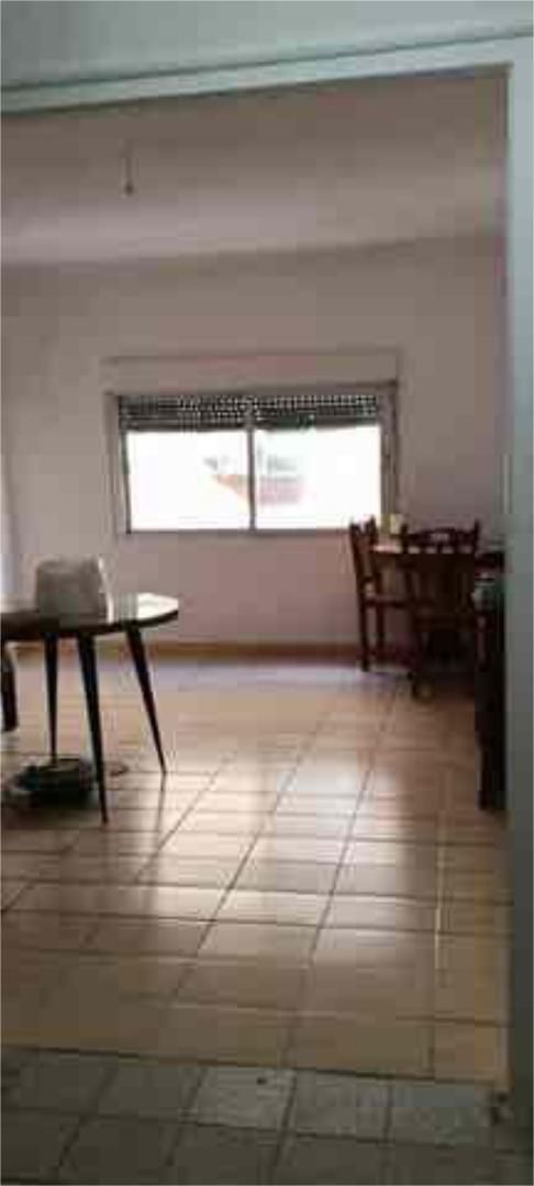 Piso en Zaidin - Foto 8