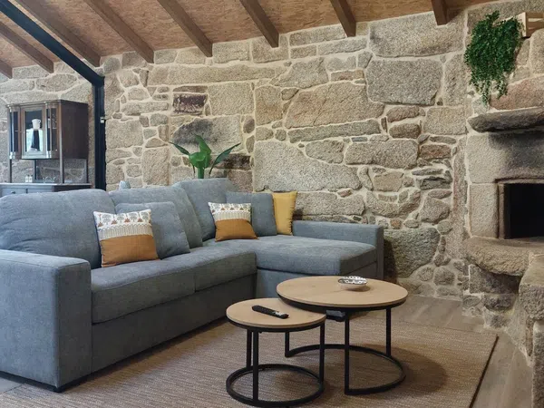 Casa rural en Calle de Ourelo, 33 - Foto 10
