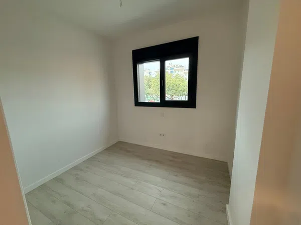 Piso en Calle Carlos Cano, 34 - Foto 19