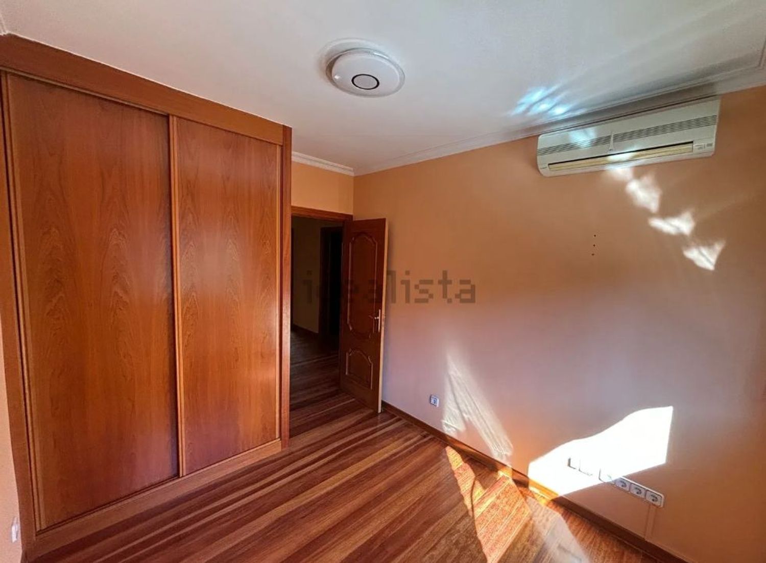 Piso en Calle de Boltaña, Canillejas - Foto 6
