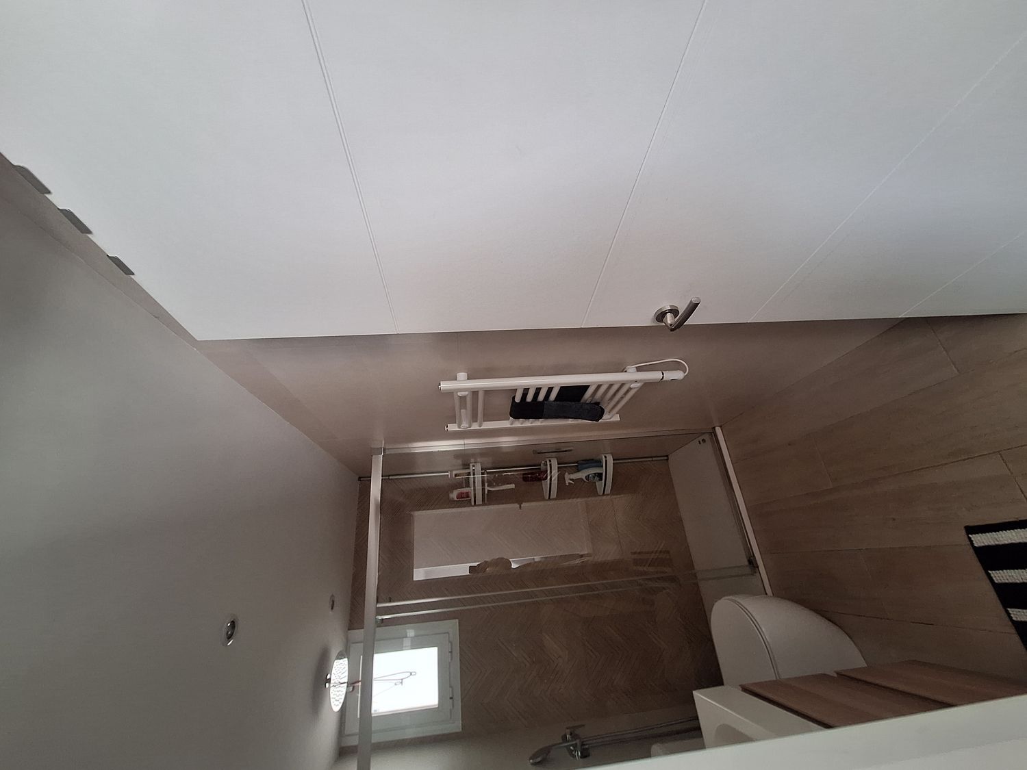 Piso en calle de la Garsa, 2 - Foto 7