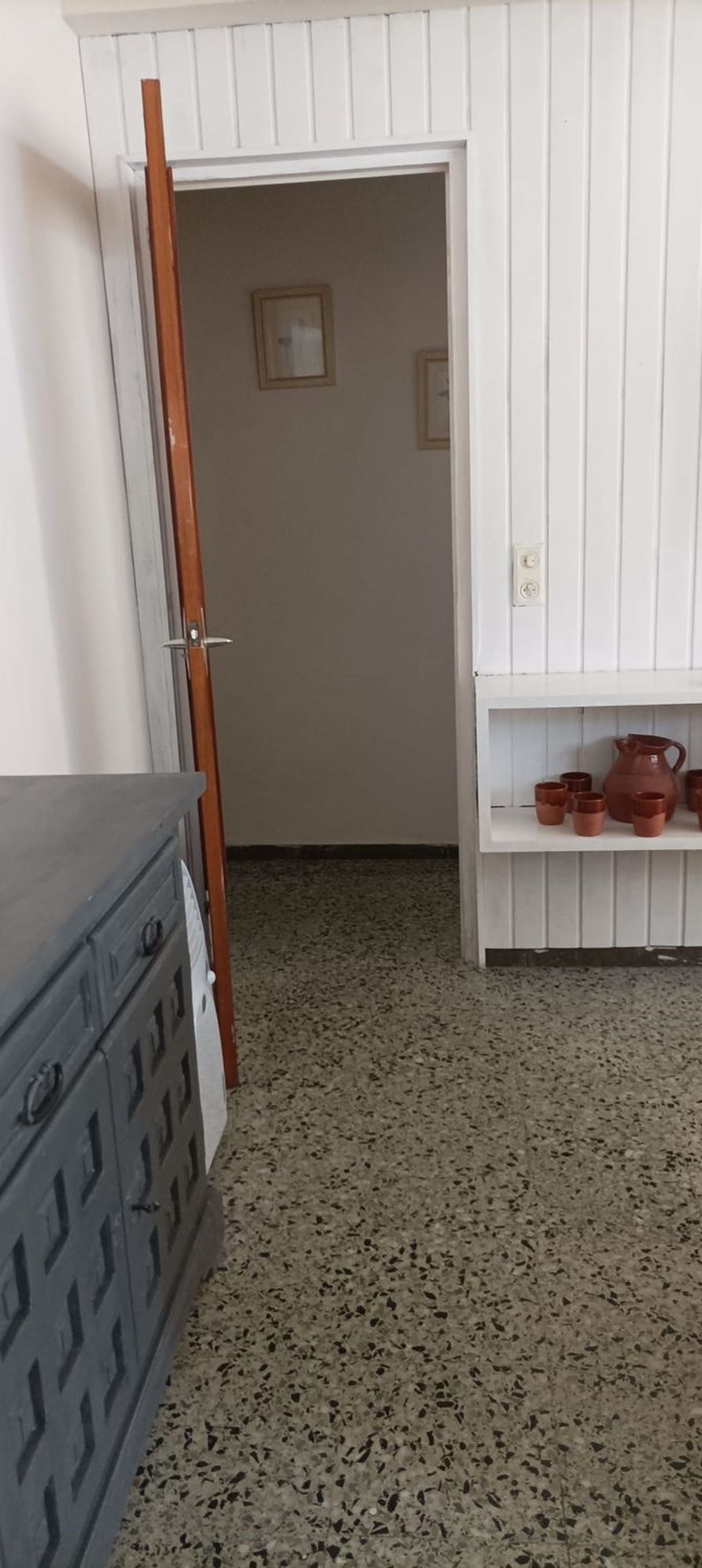 Piso en Calle del Port de Reig, 42, Santa Margarida, Santa Margarida - Foto 20