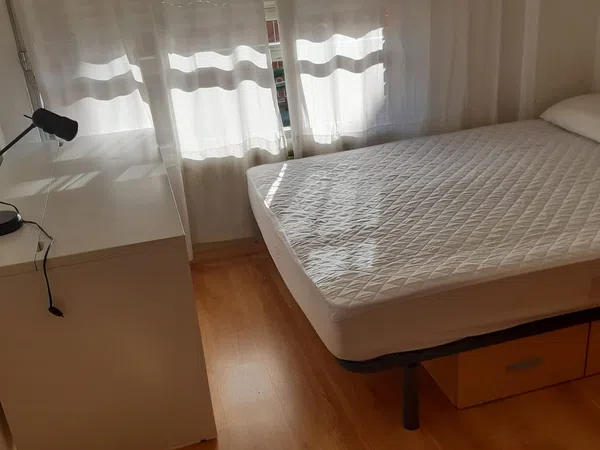 Ático en Calle de Juan Álvarez Mendizábal, 69, Argüelles - Foto 13