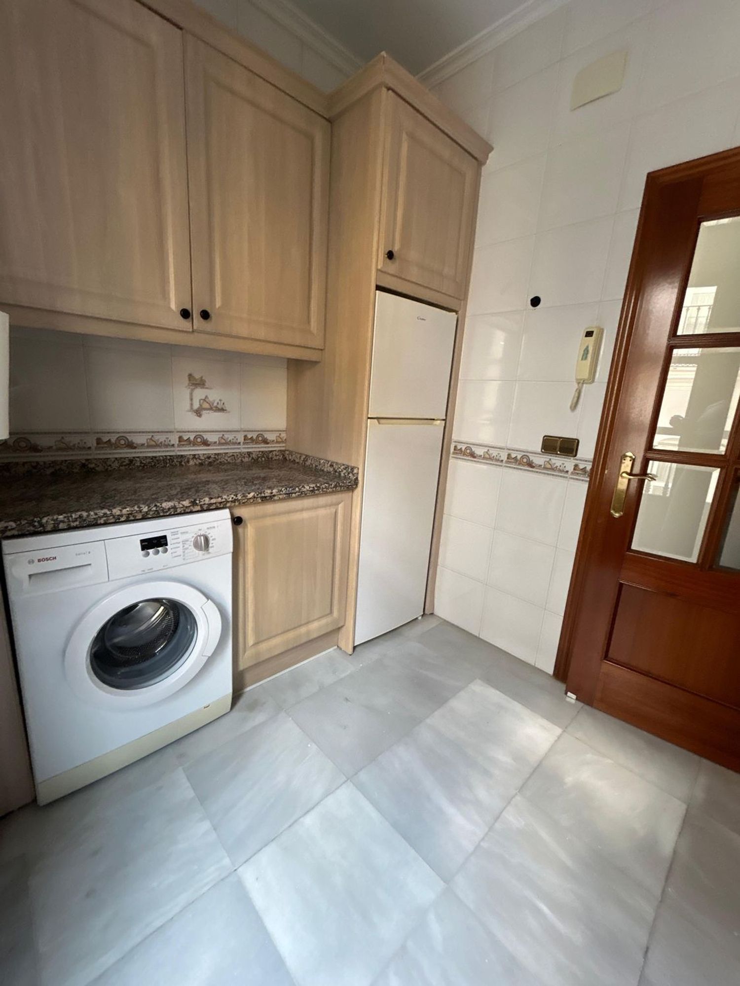 Dúplex en calle Sagasta, 28 - Foto 7