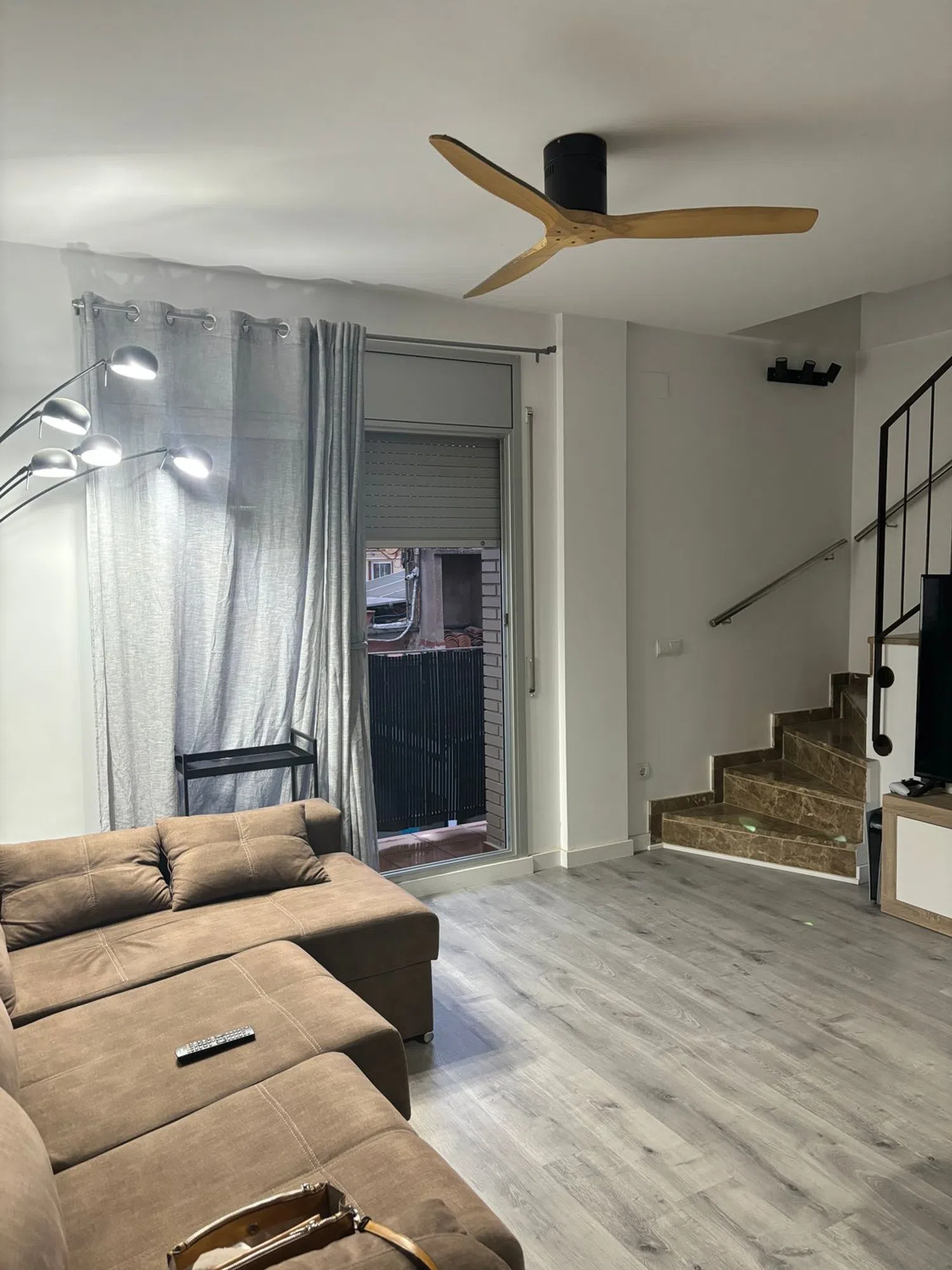 Dúplex en calle de Tarragona, 7 - Foto 20