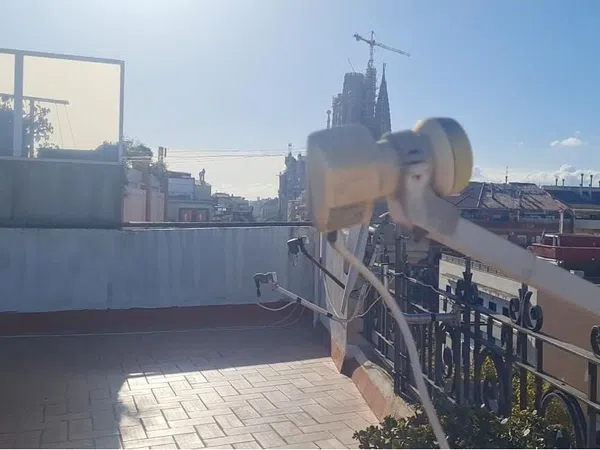 Piso en Calle de Mallorca, La Sagrada Família - Foto 12