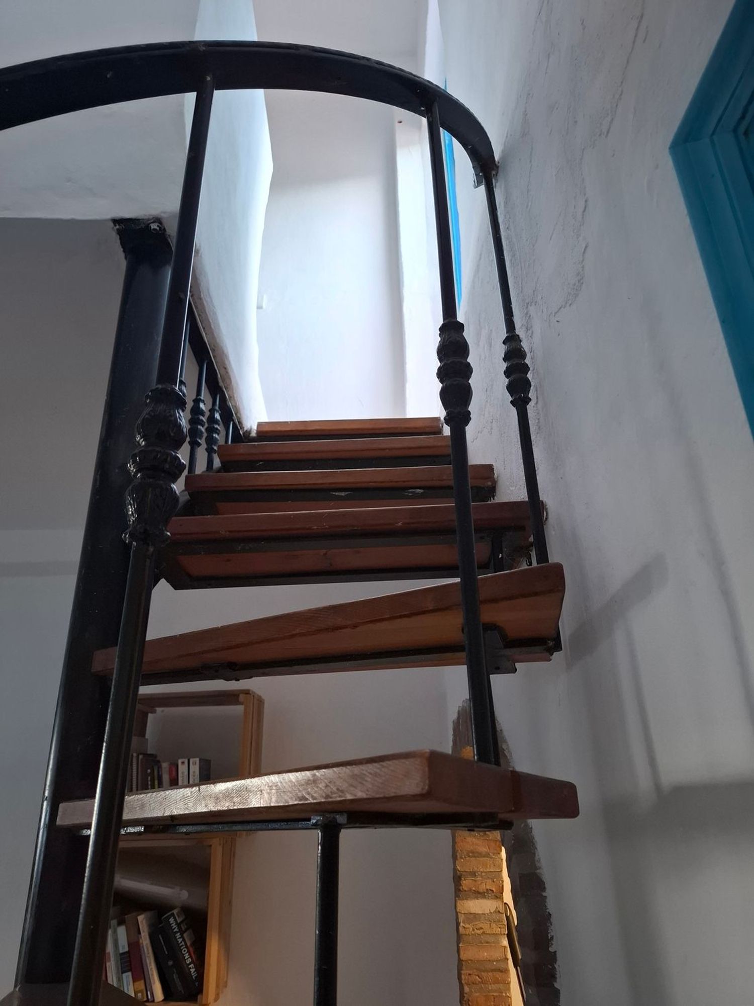 Casa rural en Pagos los llanos s/n - Foto 14