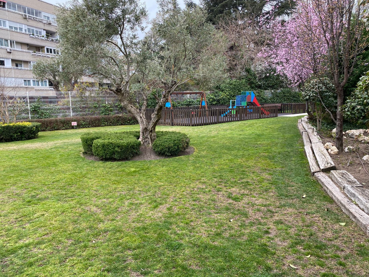 Ático en calle Magdalena Díaz, 20 Atico - Foto 28