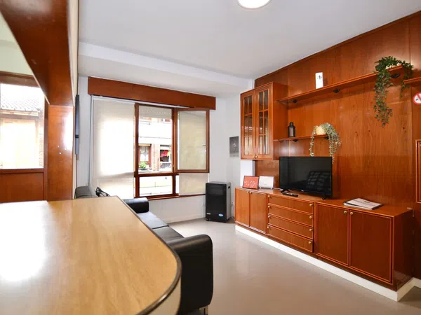 Piso en calle Jacinto Benavente, 6 - Foto 9