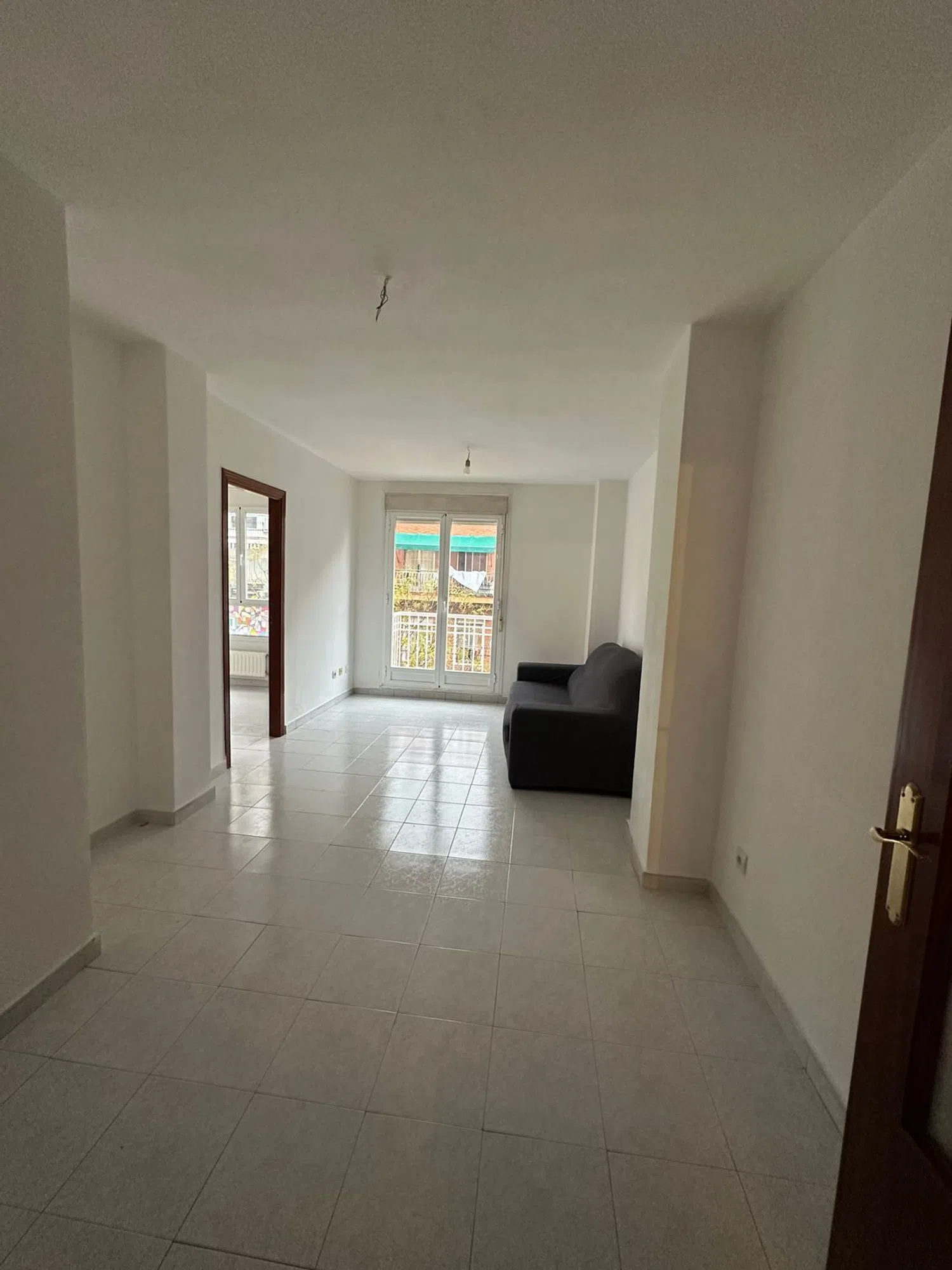 Piso en calle de Teruel, 1 - Foto 1